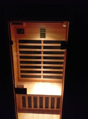 Auberge Aux Marais Montmartin-en-Graignes エクステリア 写真